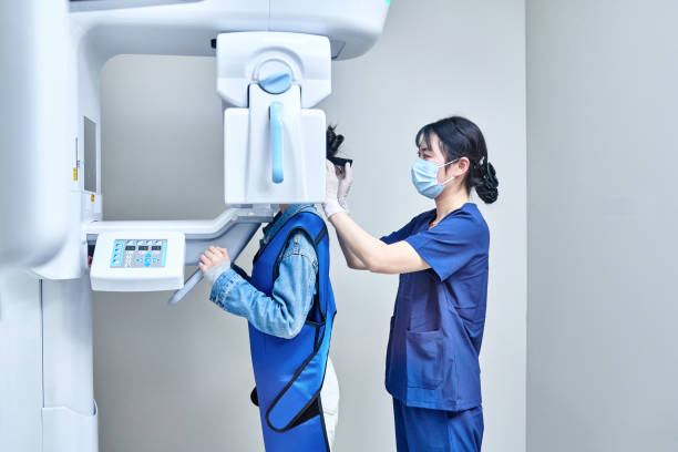 Best Emergency Treatment for Oral Infections in Cudahy, WI